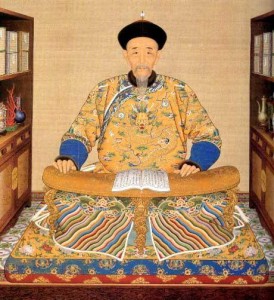 奥门118开奖现场+开奖